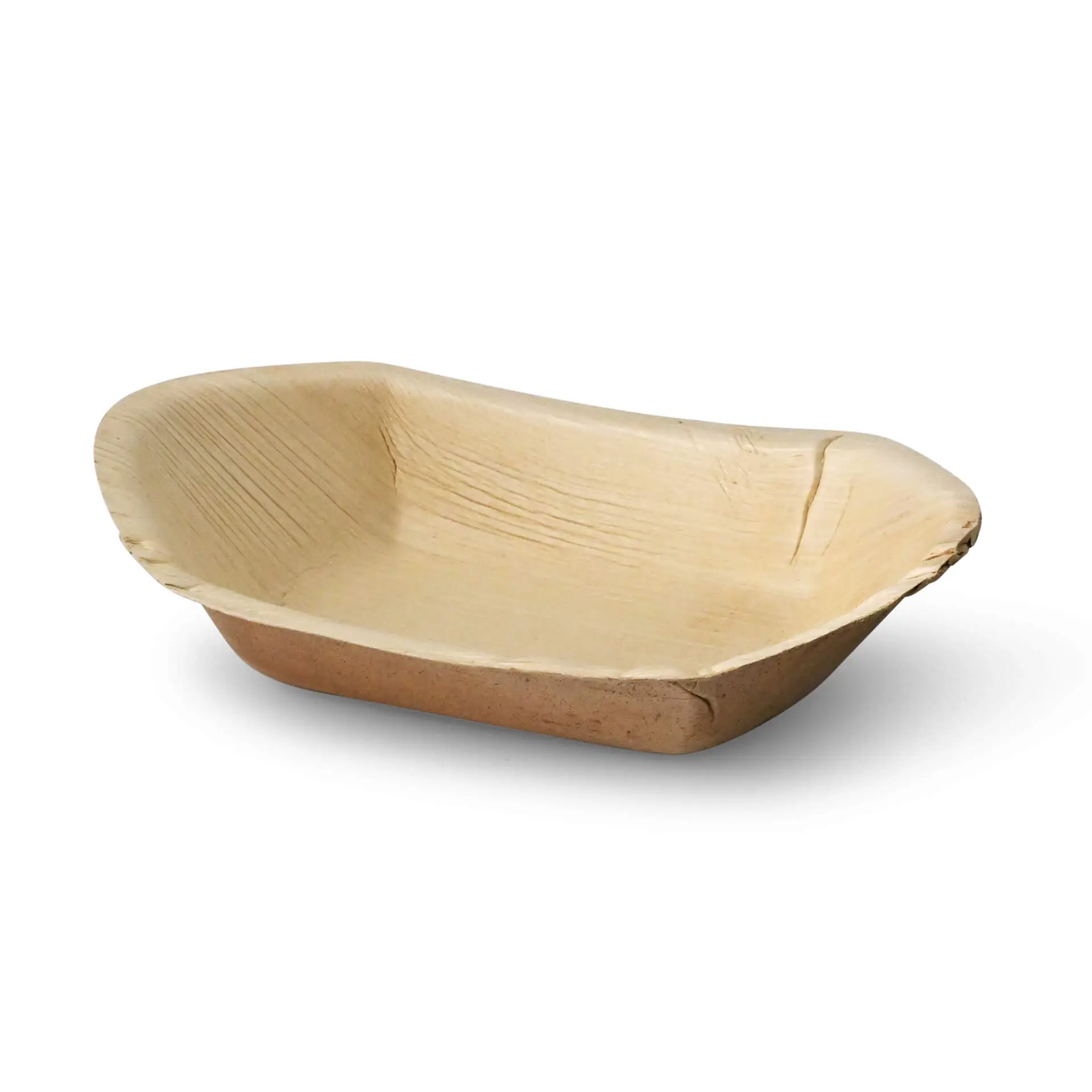 Palmblad bootje "Palmware®", 20 cm