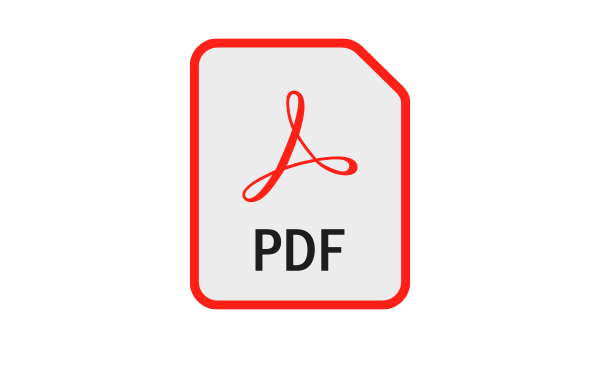 File type: PDF