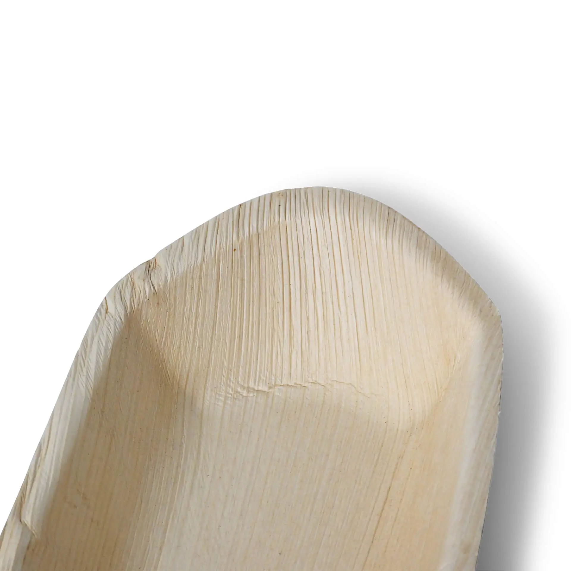 Palmblad bootje "Palmware®", 20 cm